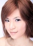 JING head  shot