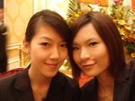 DSC08944