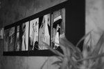 IMG_0571