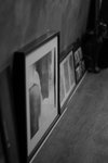 IMG_0574