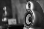 IMG_0577