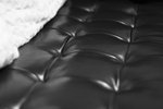 IMG_0594