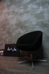 PU3C8596