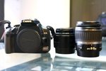 400D