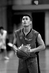 PU3C1275