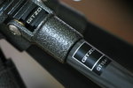 GITZO GT1541