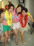 
�j���]��- �F�y�g3�Ӥk�J