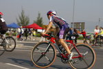 IMGP2674
