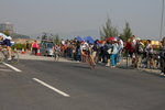 IMGP2679