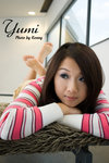 24_Yumi