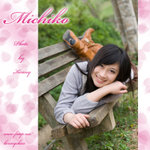 14_Michiko