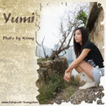 02_Yumi