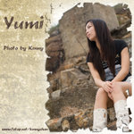 04_Yumi