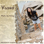 06_Yumi