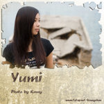 07_Yumi