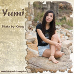 10_Yumi