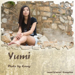 12_Yumi