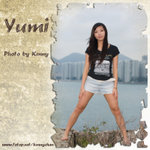 17_Yumi