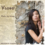 20_Yumi