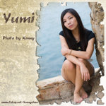 21_Yumi