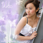 01_Win
