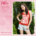 04_Win