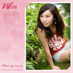 05_Win