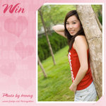 09_Win