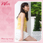 24_Win