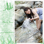 14_Aiki