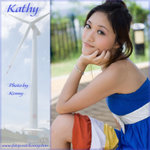 05_Kathy