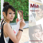 04_Mia