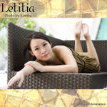 18_Letitia