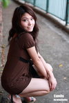 IMG_5406r