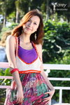 IMG_9145r