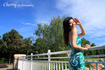 IMG_9034rc