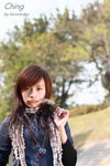 IMG_8927r