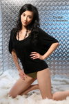 IMG_8054