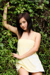 IMG_9001r
