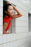 IMG_0667a