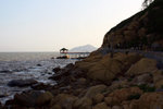Macau
IMG_5068r