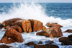 Shek O
IMG_9705