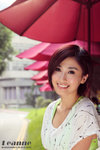 IMG_9214rb