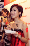 IMG_8625r