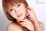 IMG_6170ra