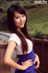 IMG_9808r