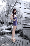 IMG_9851rb