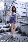 IMG_9861rb