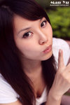 IMG_9955r