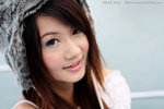 IMG_9721rb